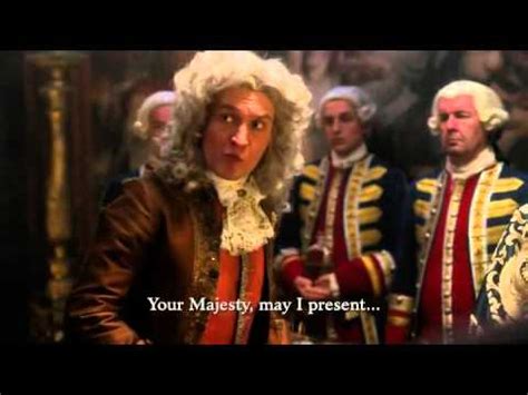 outlander s02e02 h264|Outlander S02E02 HDTV x264 KILLERS 02 .